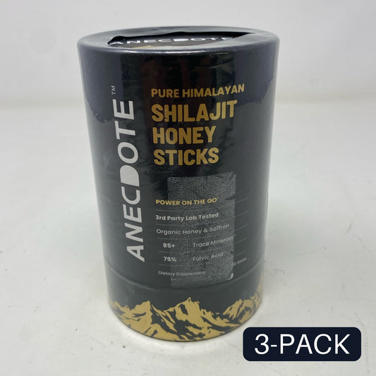 bundle-BUPIN6a756dD75LC