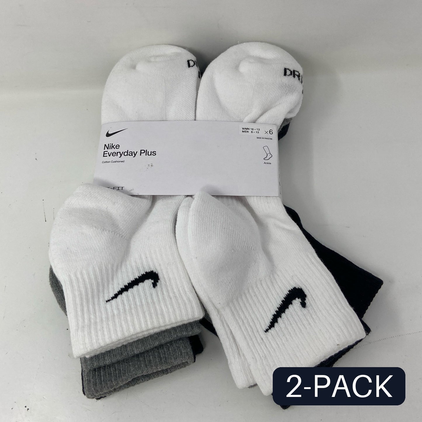 bundle-BUPIN6a756e2B4GA