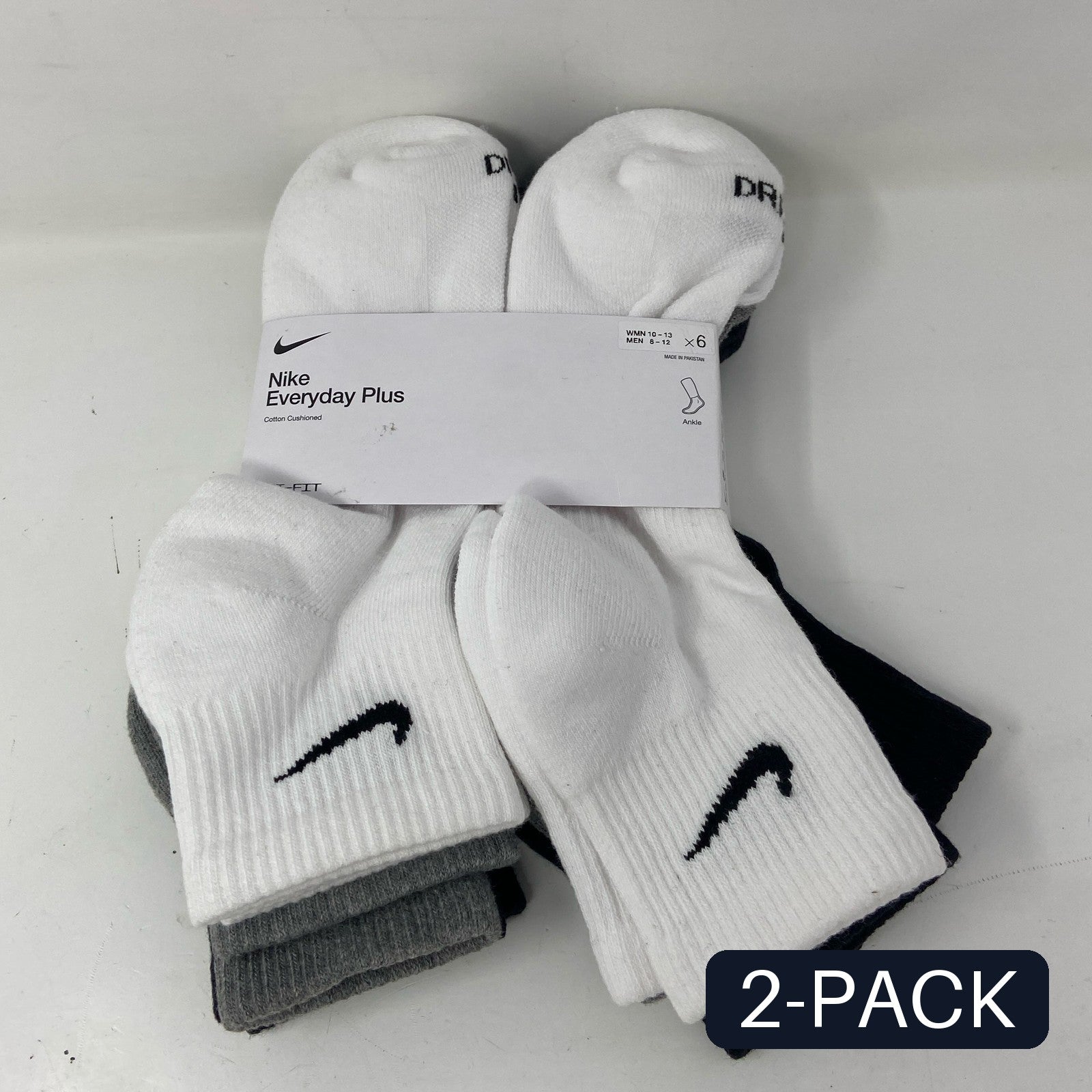 bundle-BUPIN6a756e2B4GA