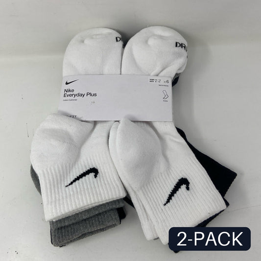 bundle-BUPIN6a756e2B4GA
