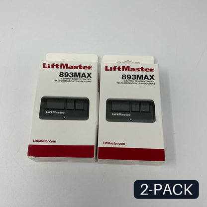 bundle-BUPIN6a7572G01NA