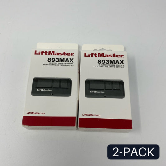 bundle-BUPIN6a7572G01NA