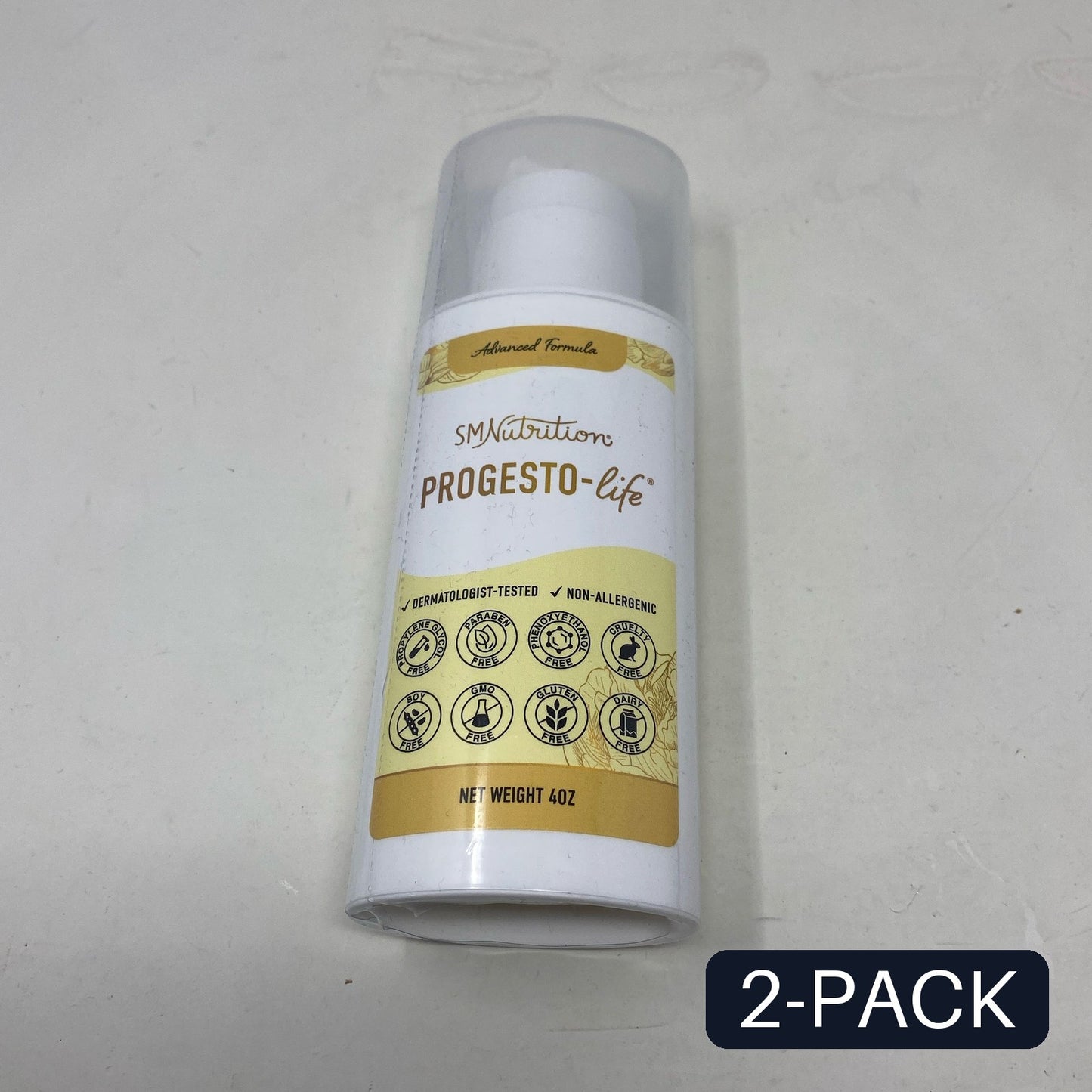 bundle-BUPIN6a7575P54A6