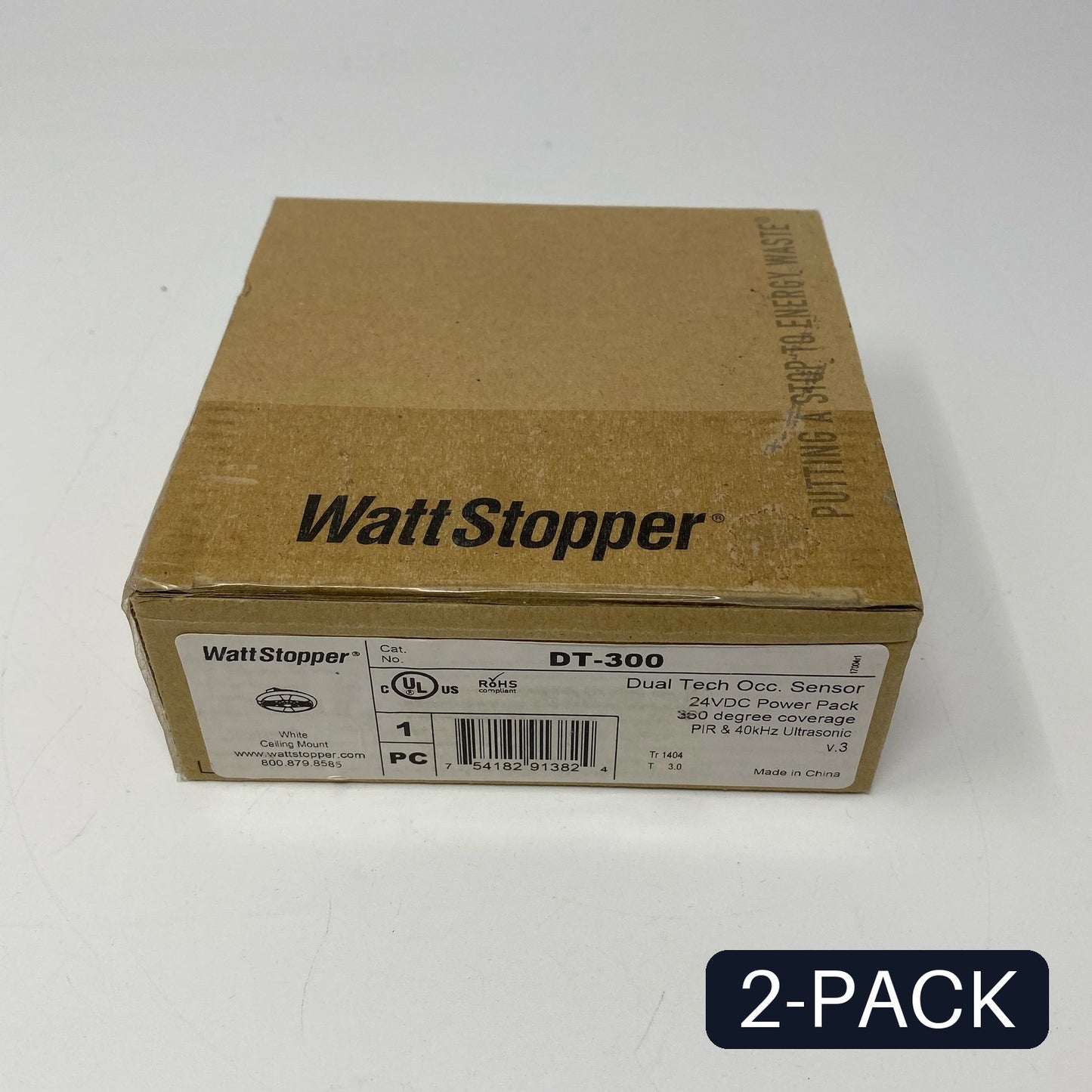 bundle-BUPIN6a7579299W8