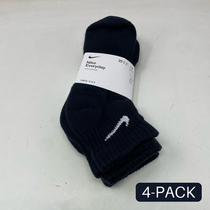 bundle-BUPIN6a757dKLM7J