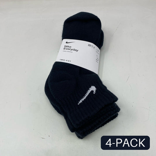 bundle-BUPIN6a757dKLM7J