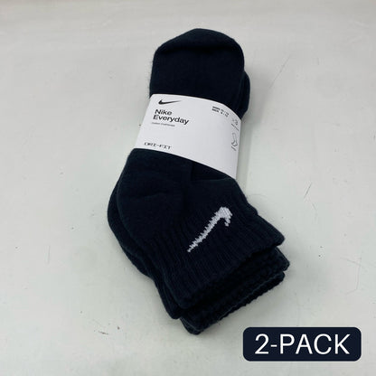 bundle-BUPIN6a757dY7VBE