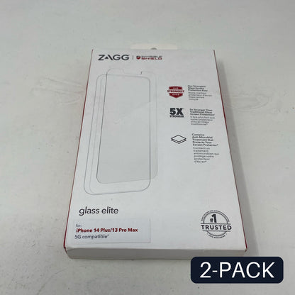 bundle-BUPIN6a75842ENX4