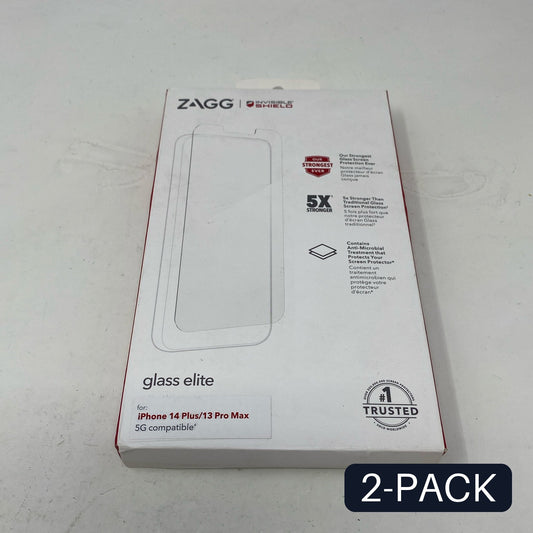 bundle-BUPIN6a75842ENX4
