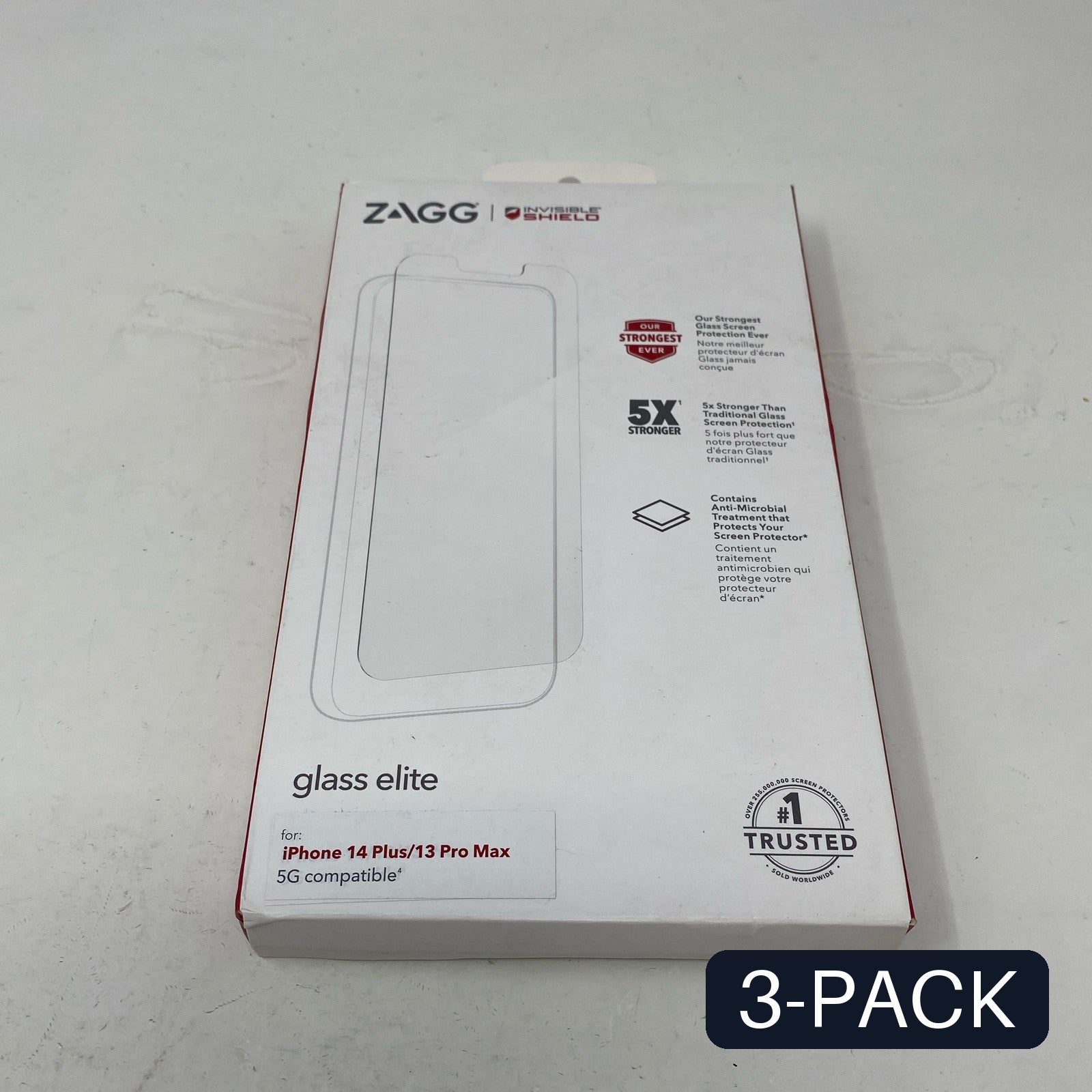 bundle-BUPIN6a7584L6TS1