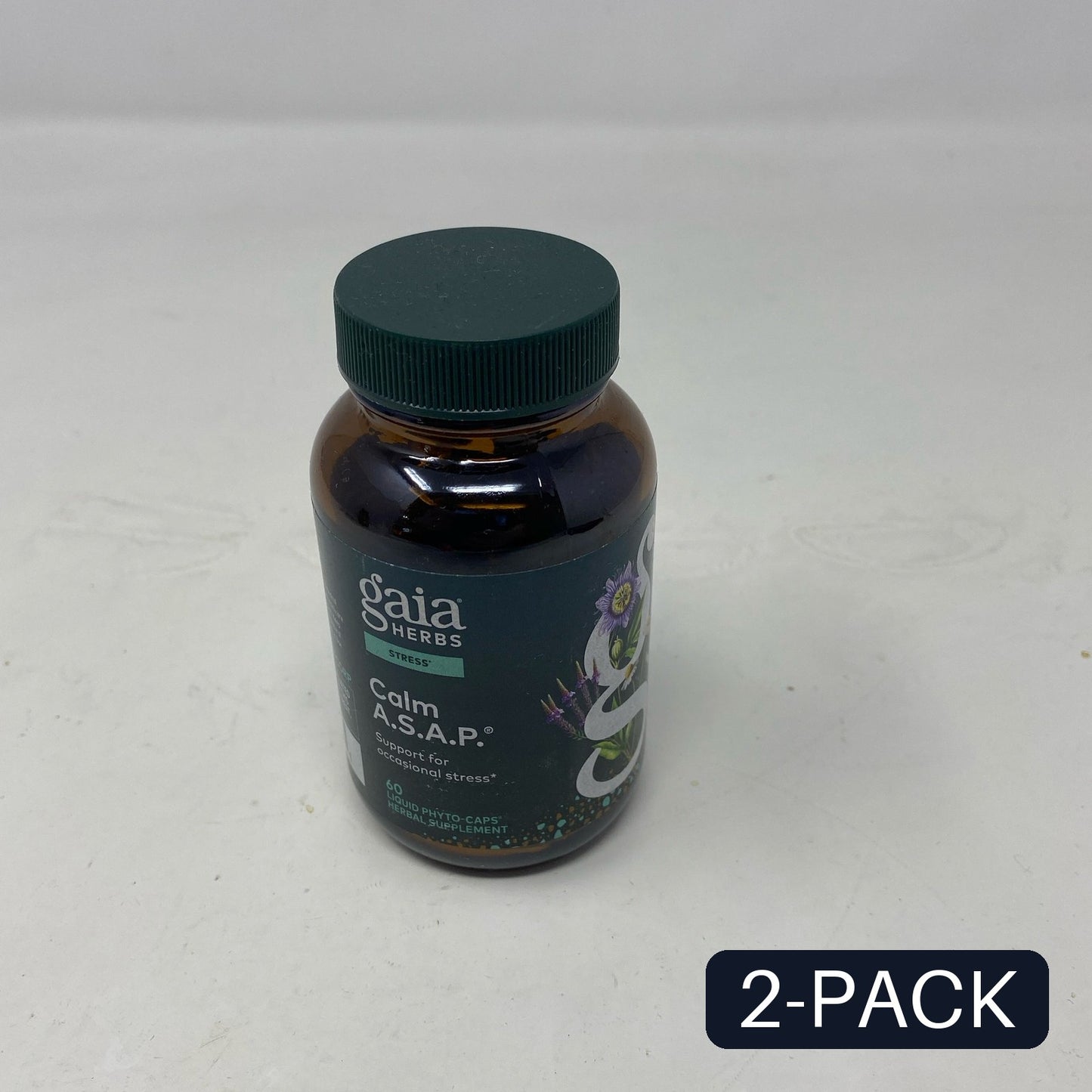 bundle-BUPIN6a758f086YP