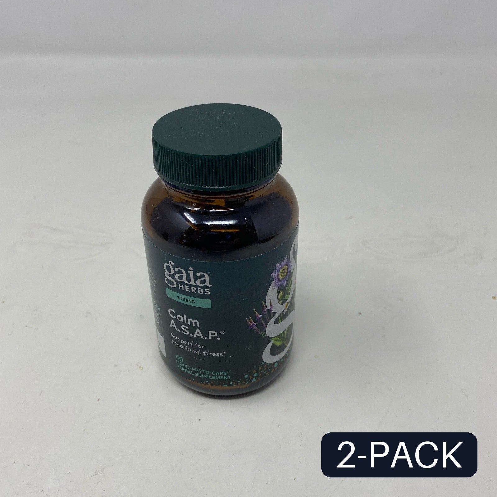 bundle-BUPIN6a758f086YP