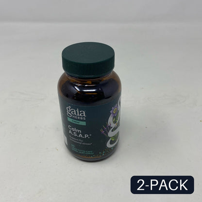 bundle-BUPIN6a758f086YP