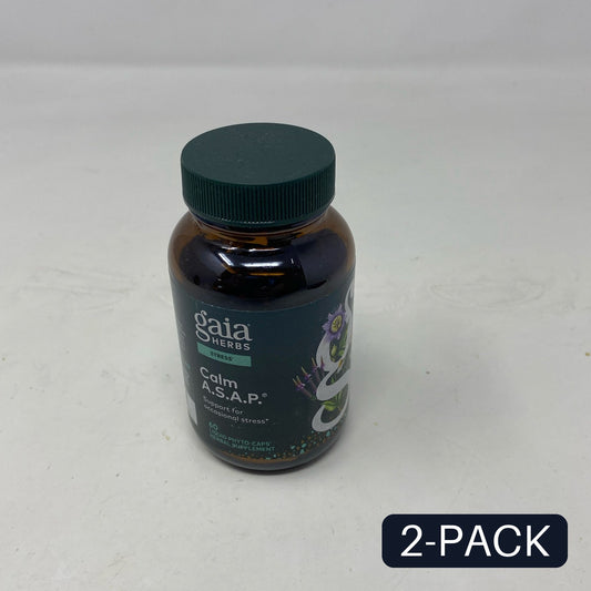 bundle-BUPIN6a758f086YP