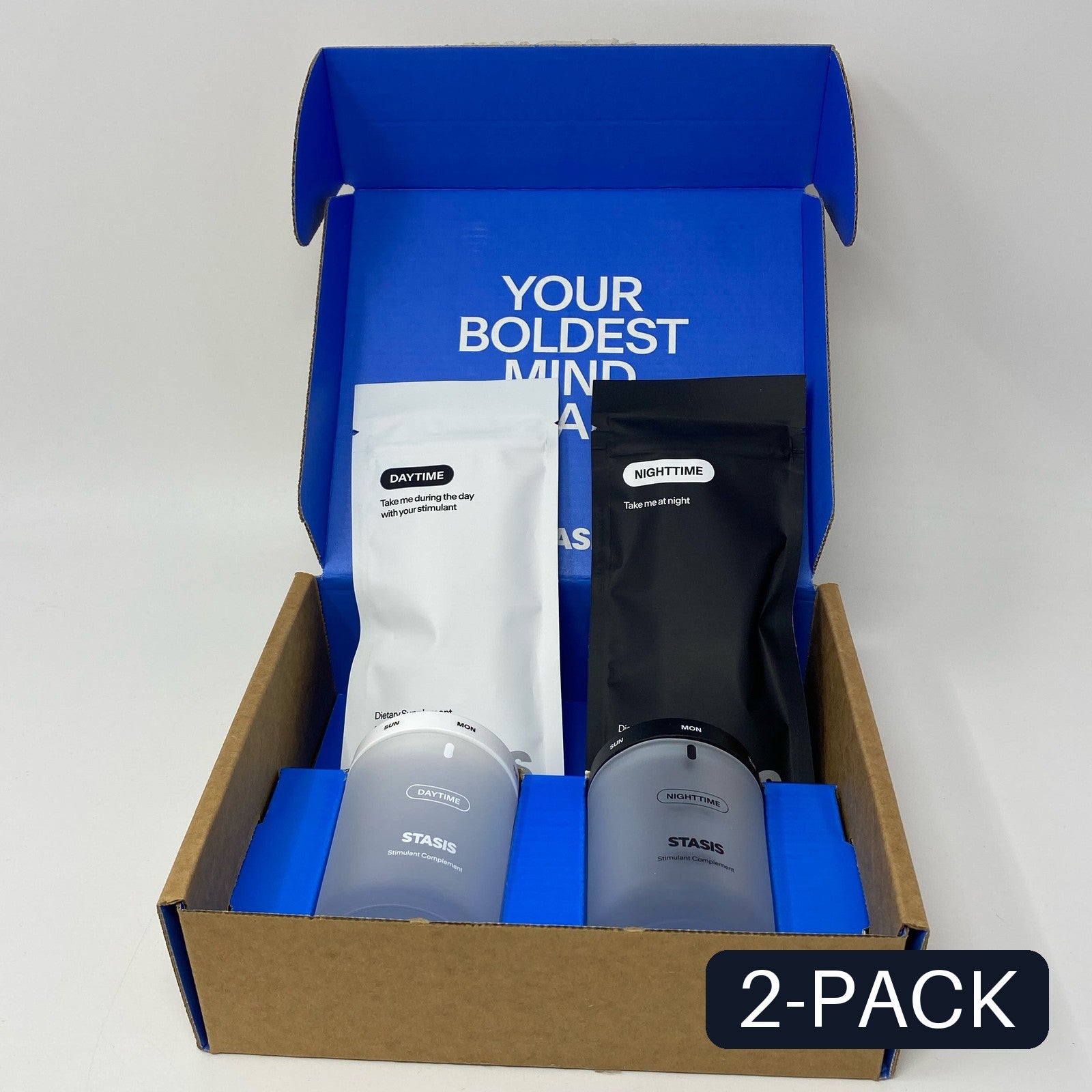 bundle-BUPIN6a75902LU4J