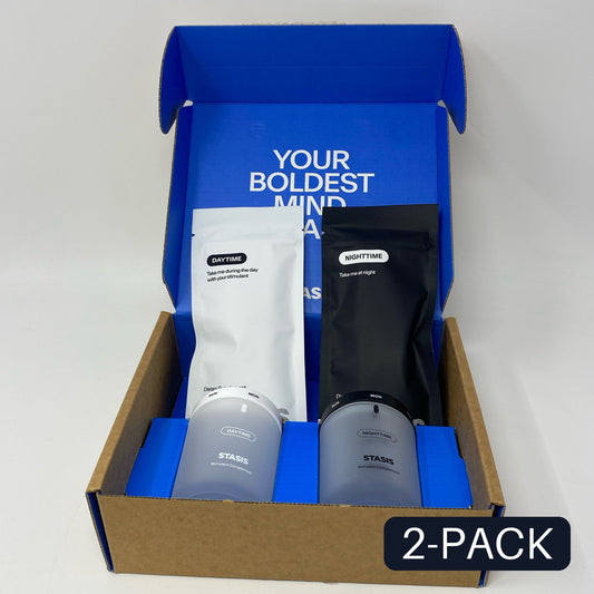 bundle-BUPIN6a75902LU4J