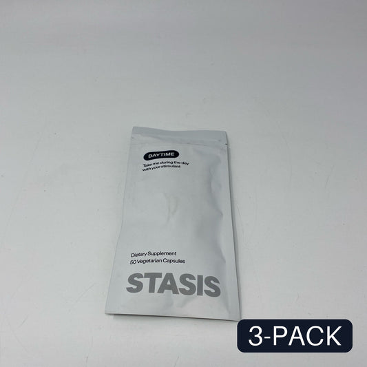 bundle-BUPIN6a759104HH0