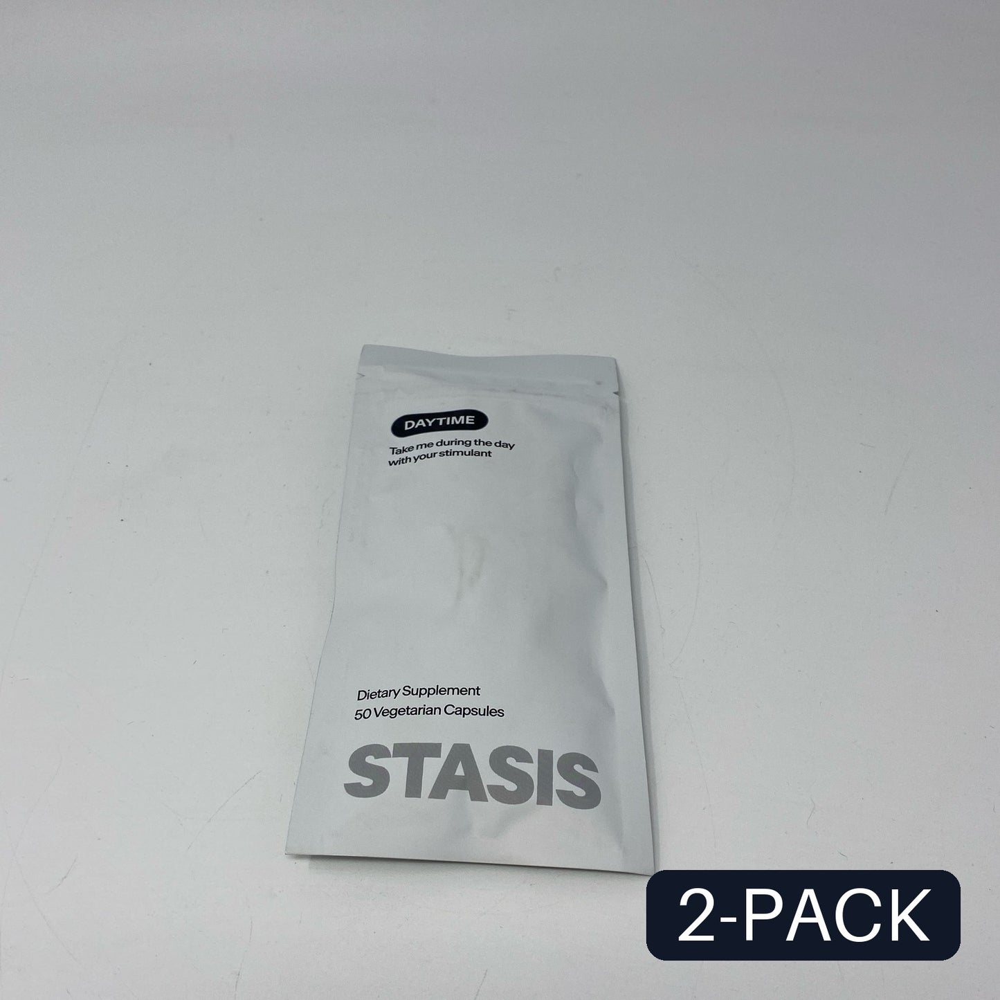 bundle-BUPIN6a7591HH38F