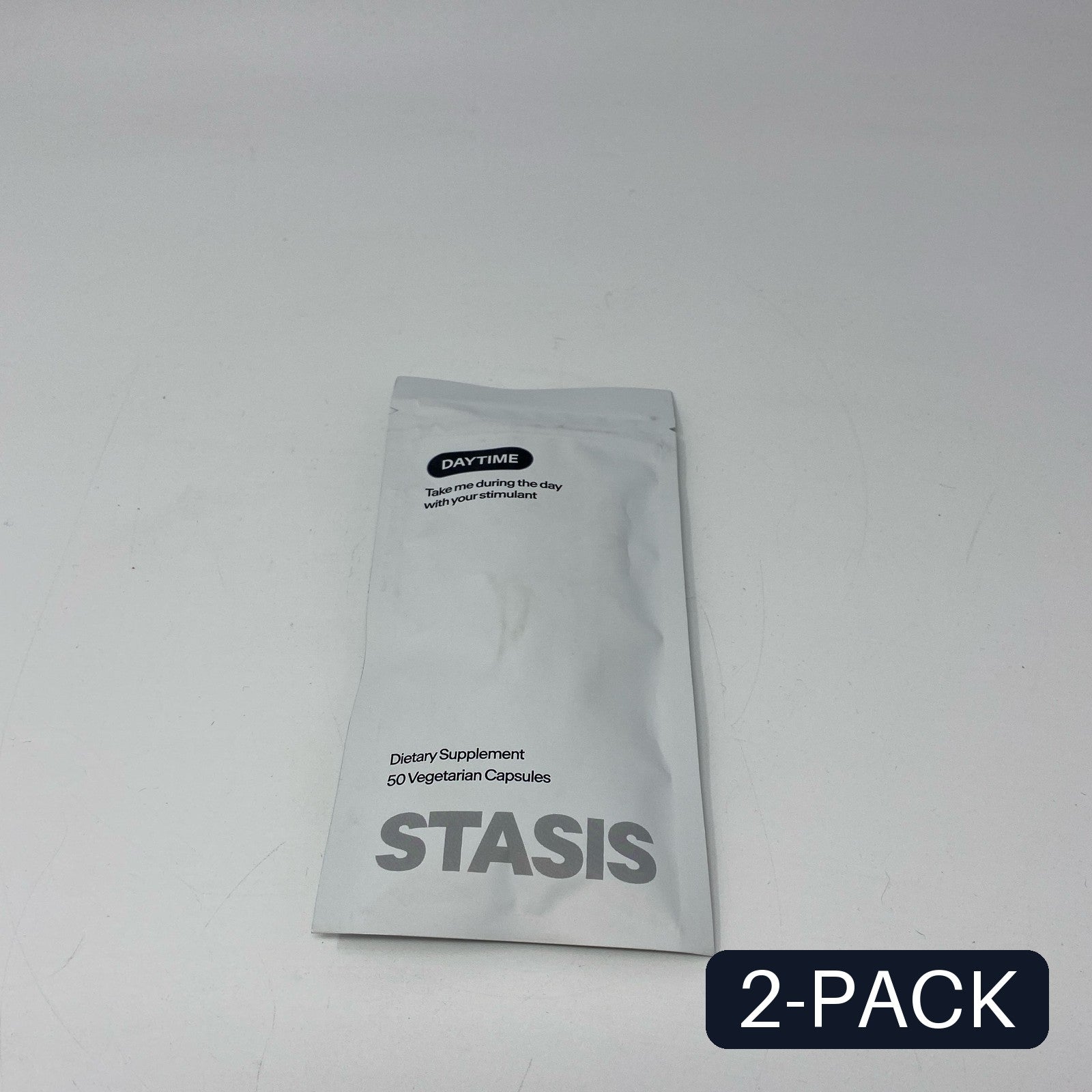 bundle-BUPIN6a7591HH38F