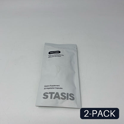 bundle-BUPIN6a7591HH38F