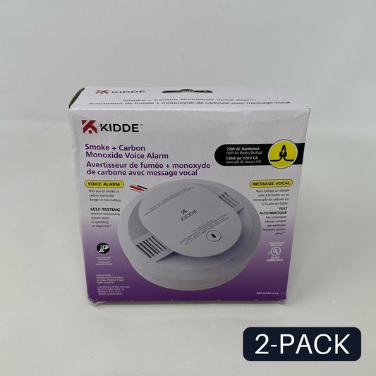 bundle-BUPIN6a75998X9PK
