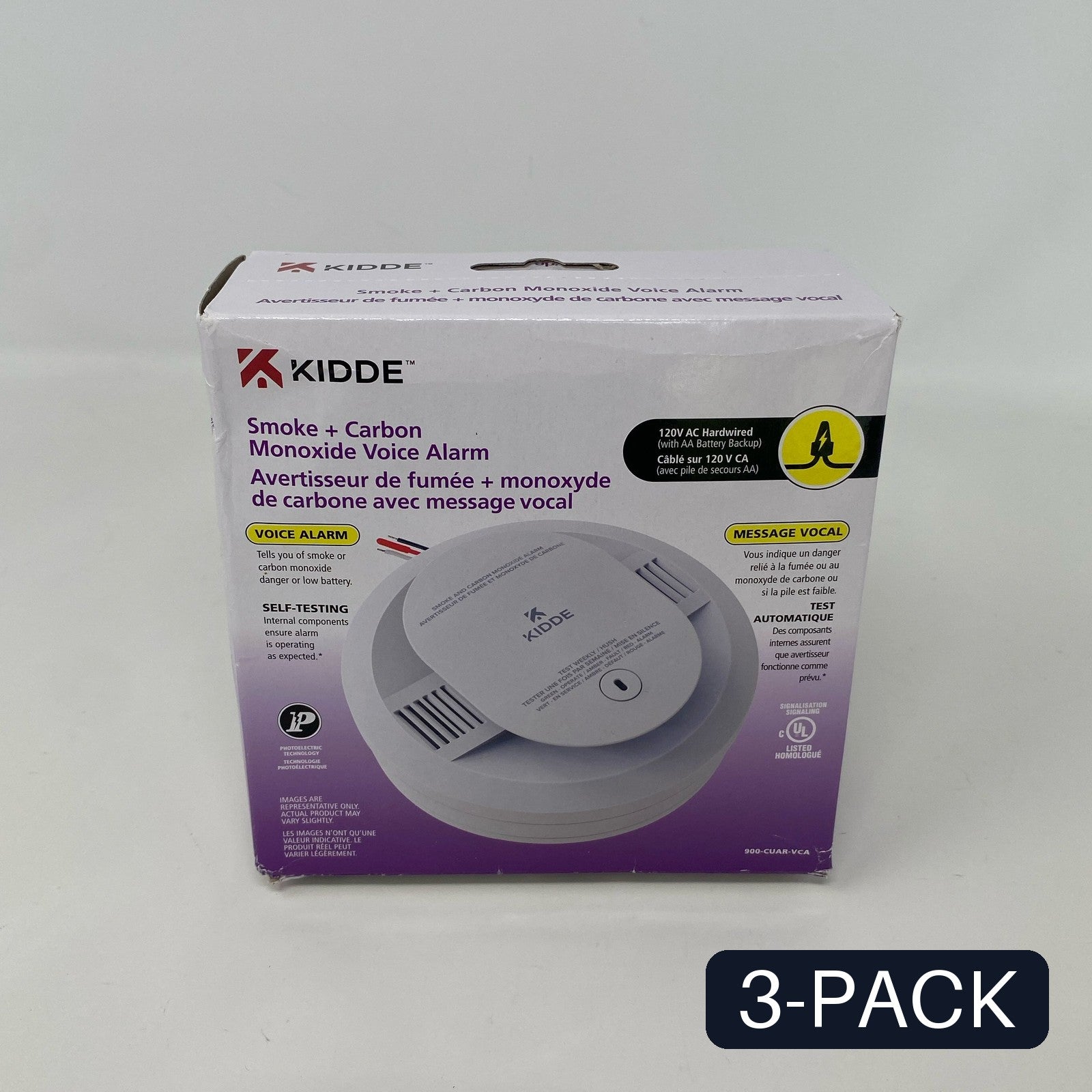 bundle-BUPIN6a7599A3G2H