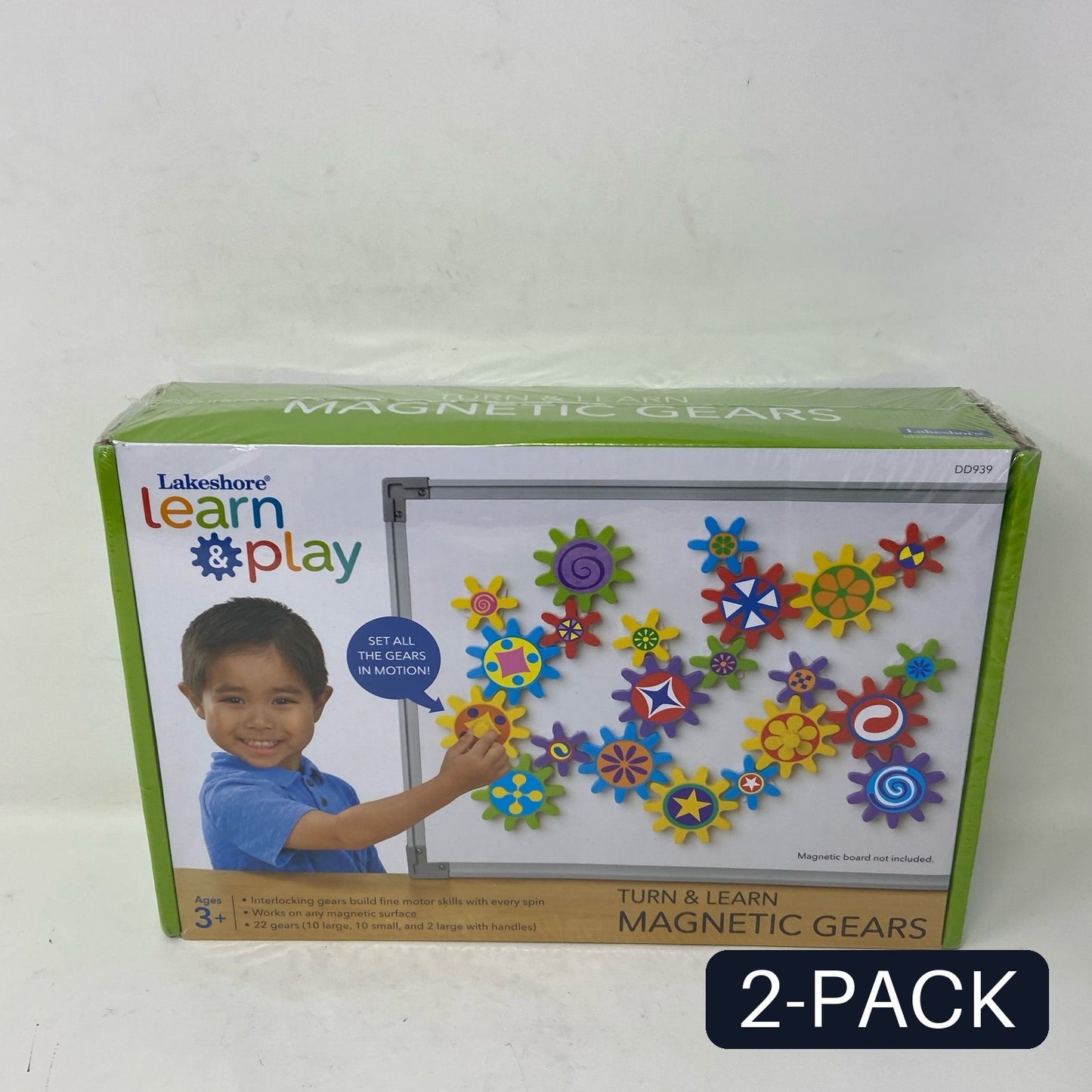 bundle-BUPIN6a759bAUU1D