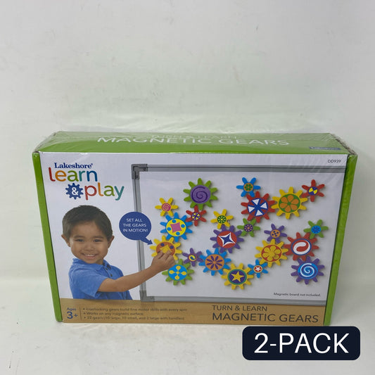 bundle-BUPIN6a759bAUU1D