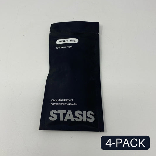 bundle-BUPIN6a75a72TJTE