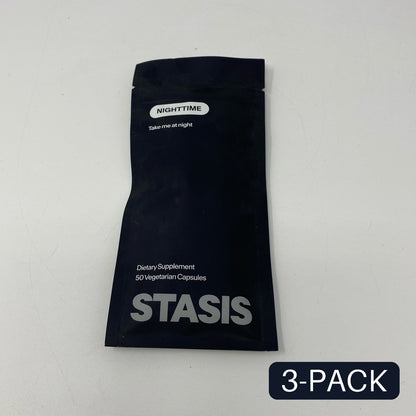 bundle-BUPIN6a75a7KVUS6