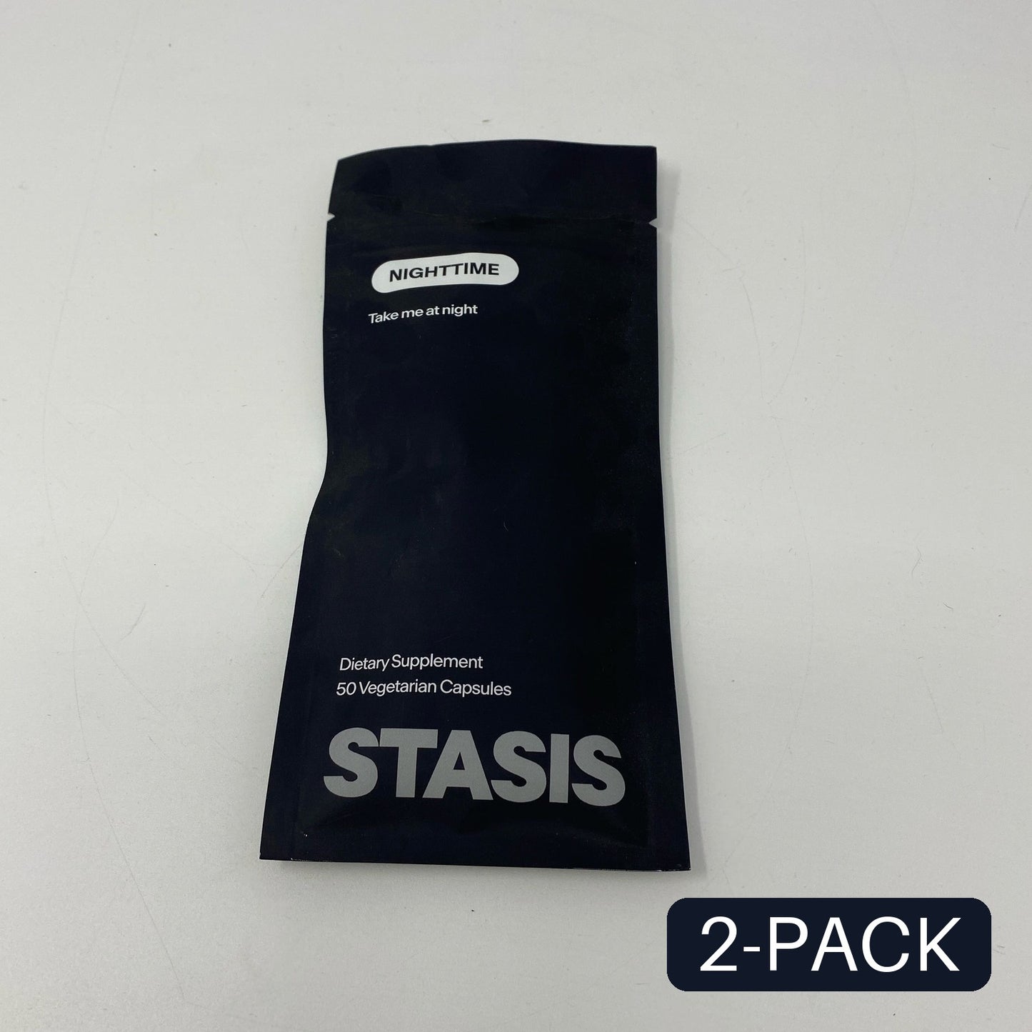 bundle-BUPIN6a75a7NFH85