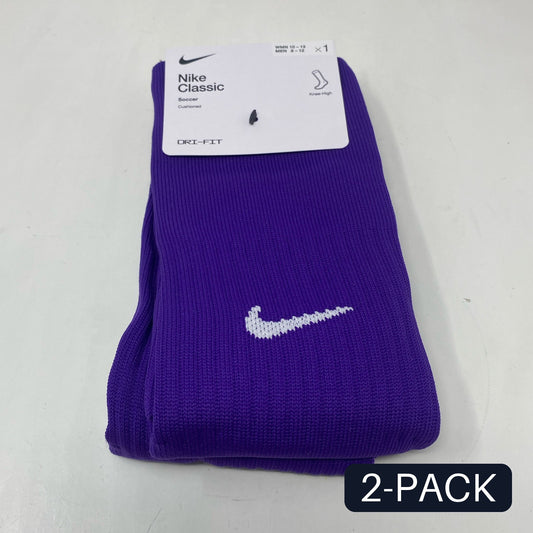bundle-BUPIN6a75aaTI9IG