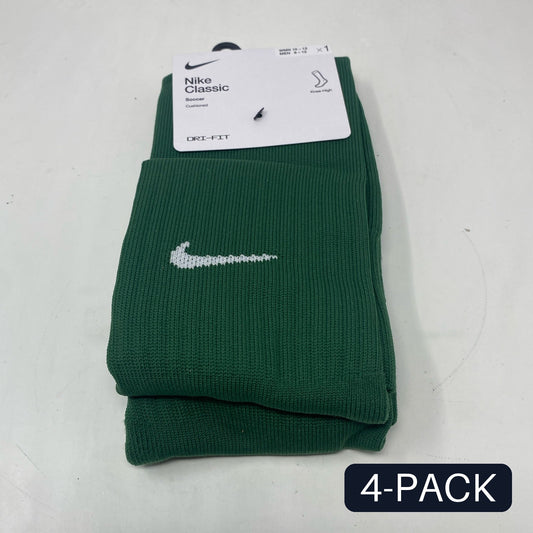 bundle-BUPIN6a75ab8T107