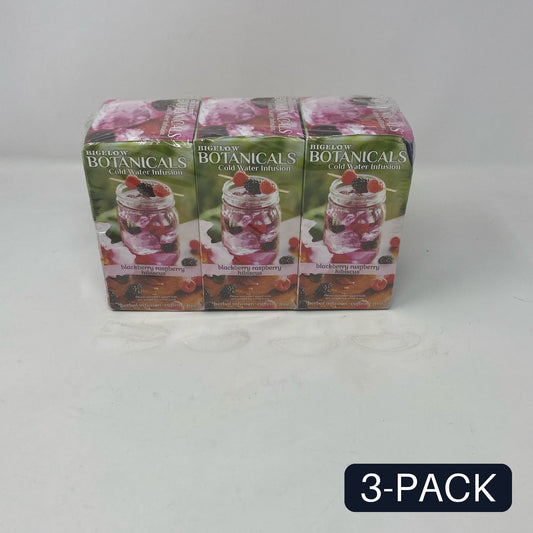 bundle-BUPIN6a75c3181SL