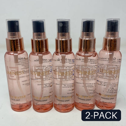 bundle-BUPIN6a75ccT7186