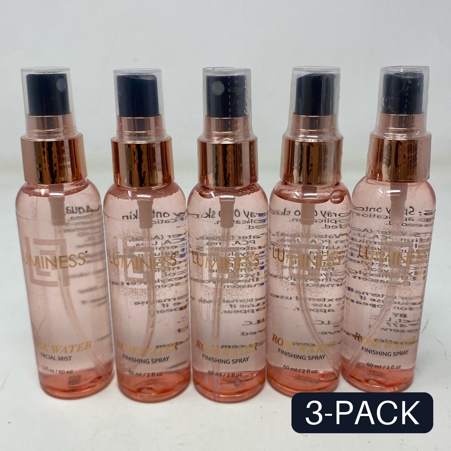 bundle-BUPIN6a75ccT91VE