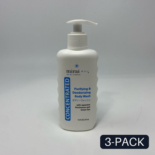 bundle-BUPIN6a75d1TT547