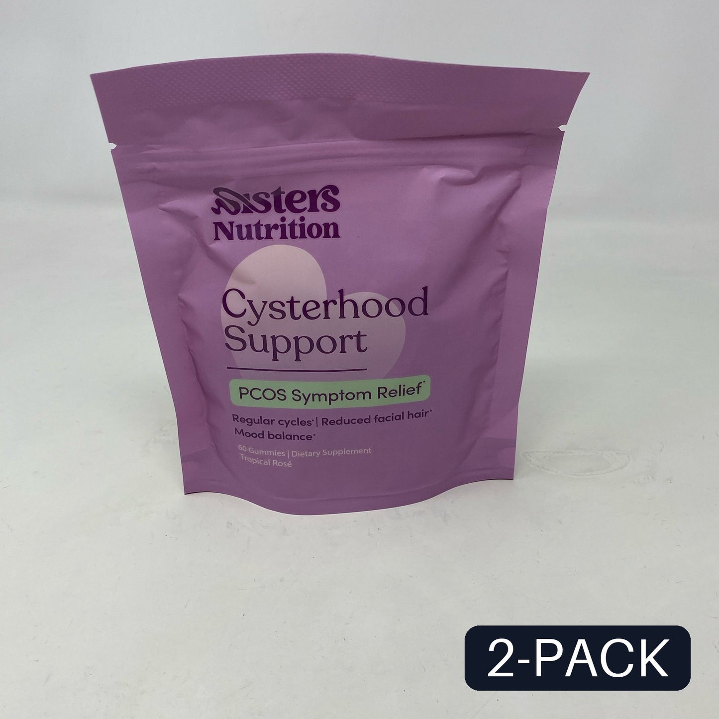 bundle-BUPIN6a75e2K8RSL