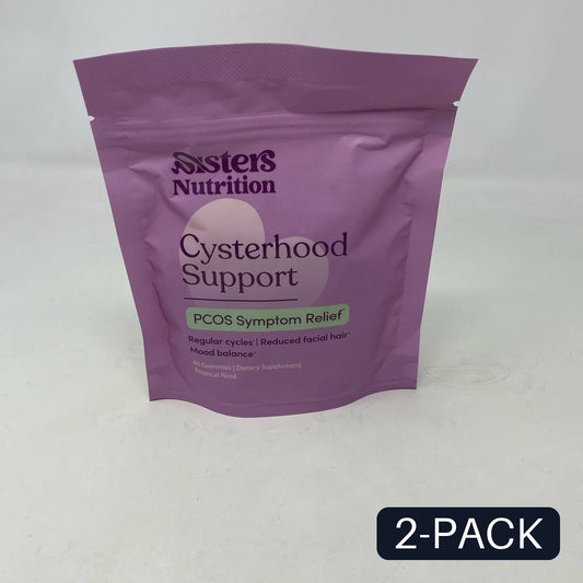 bundle-BUPIN6a75e2K8RSL
