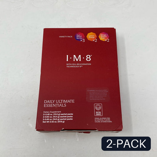 bundle-BUPIN6a75e7S10AW