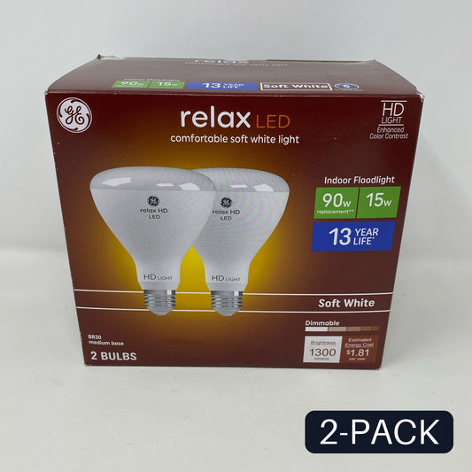 bundle-BUPIN6a75f73G2F6