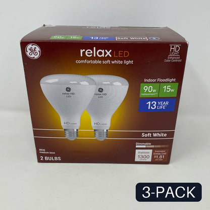 bundle-BUPIN6a75f7V4OKA