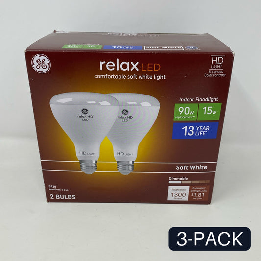bundle-BUPIN6a75f7V4OKA