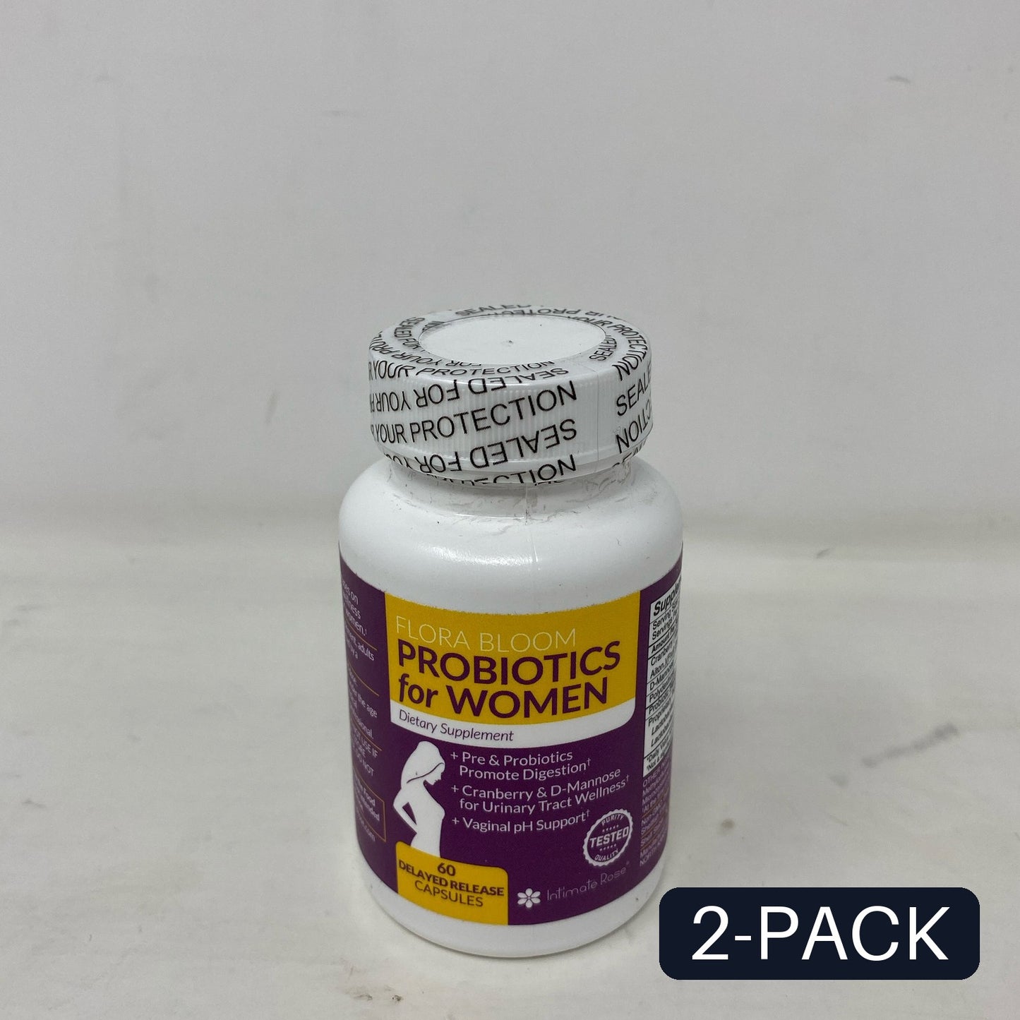 bundle-BUPIN6a76de5SJ35