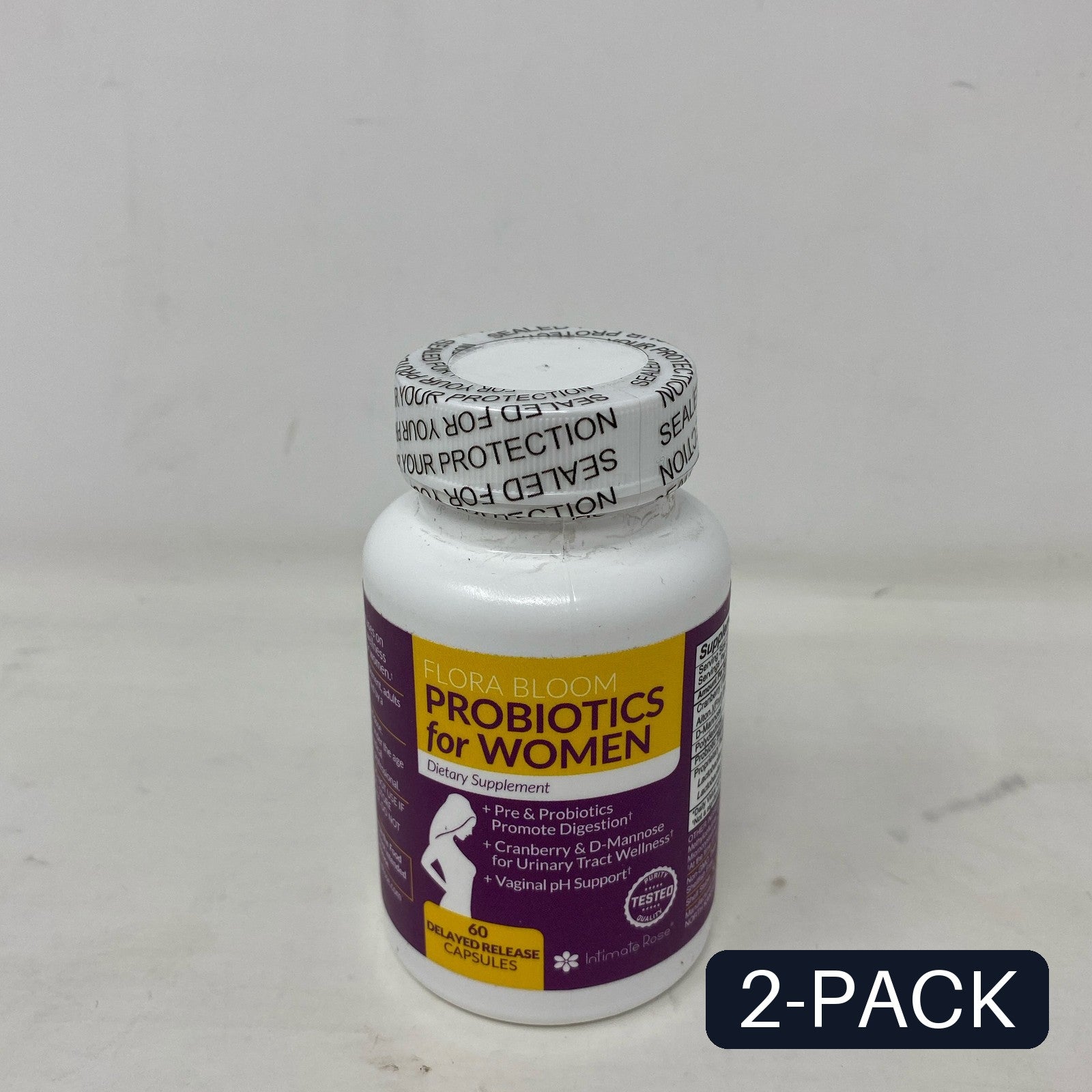 bundle-BUPIN6a76de5SJ35