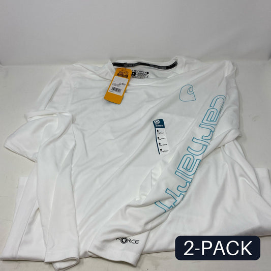 bundle-BUPIN6a78549T9GA