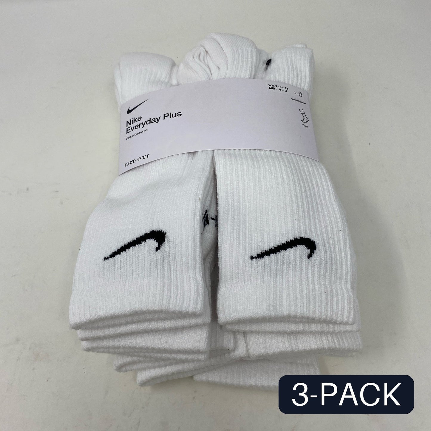 bundle-BUPIN6a7859S6H2Z