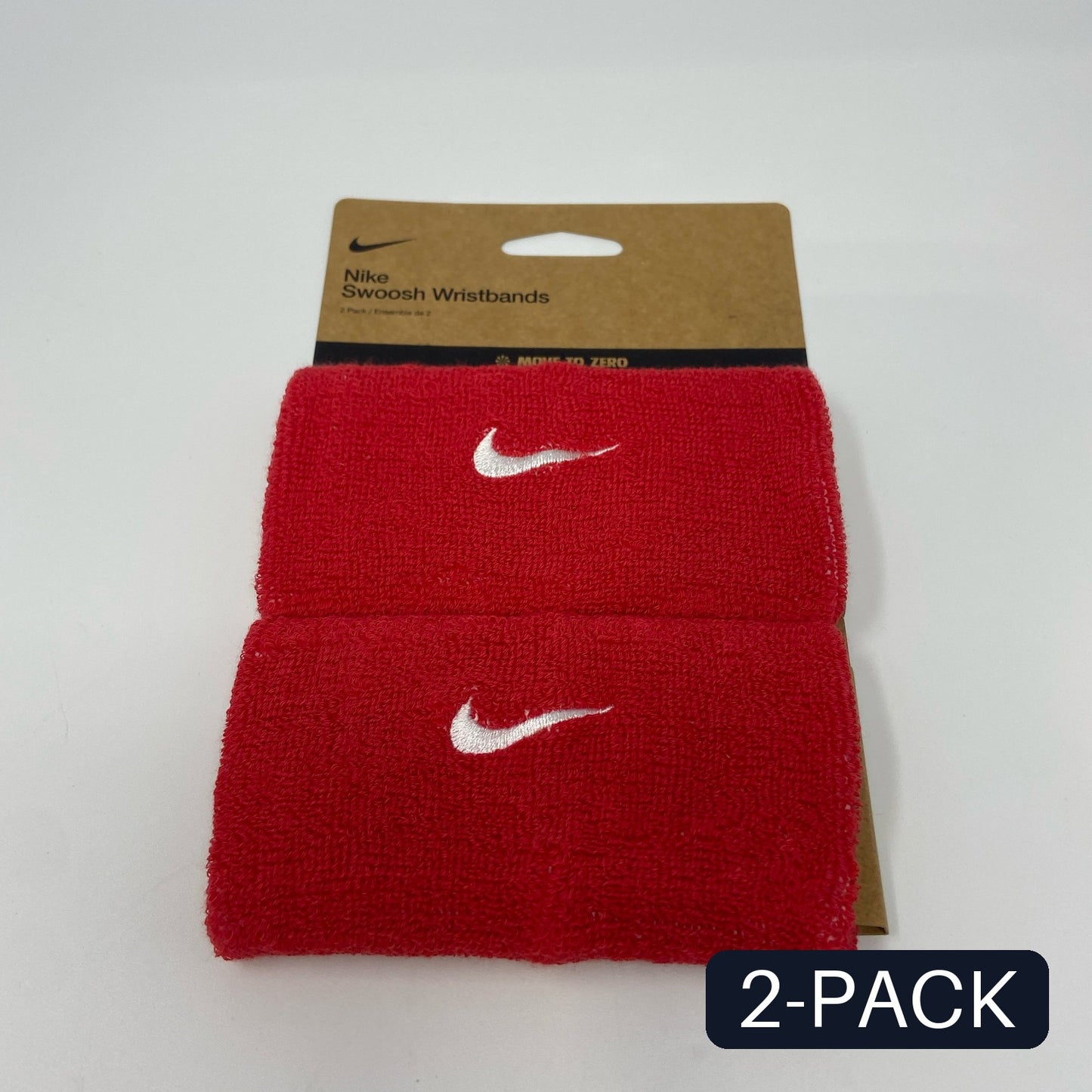 bundle-BUPIN6a785aW99N2