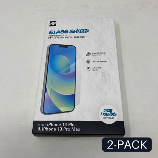 bundle-BUPIN6a78729HOOA