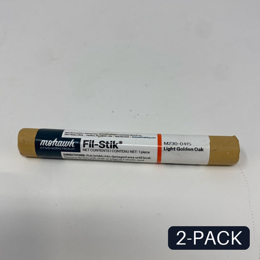 bundle-BUPIN6a7880EJVQB